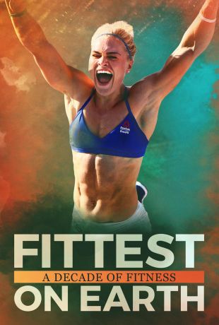 Liz Gillies: Core Fitness - Progressive Pilates (2004) - Andrea Ambandos |  Synopsis